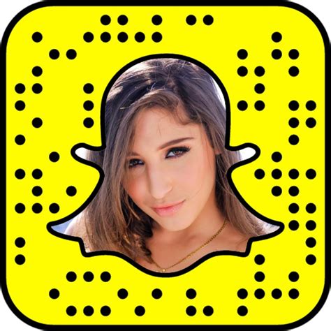 best porn snapchat|The big list of pornstars on Snapchat